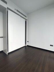 Kallang Riverside (D12), Apartment #457141881